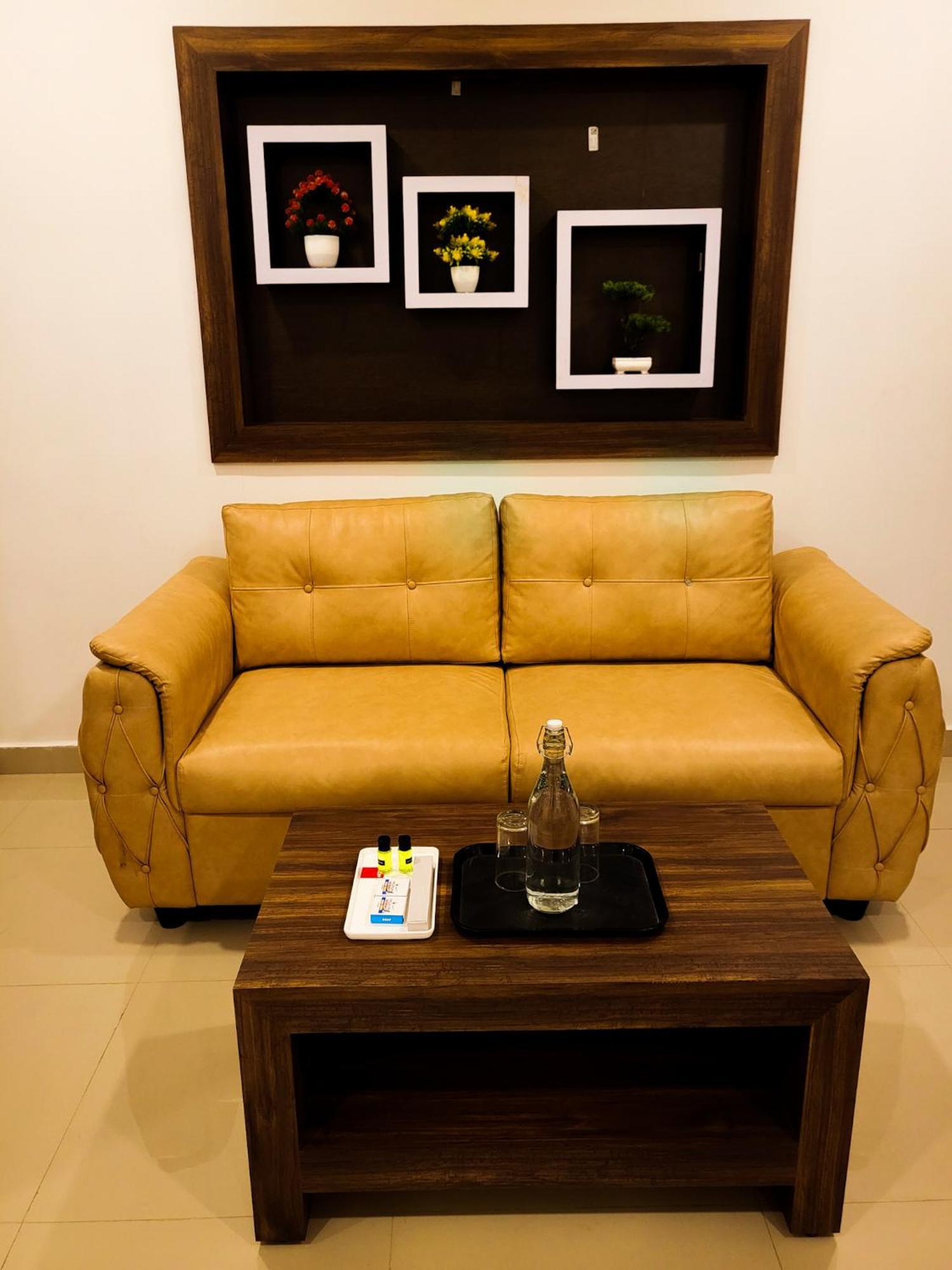 Thejaswini Residency Cheruvathur Nīleshwar 외부 사진