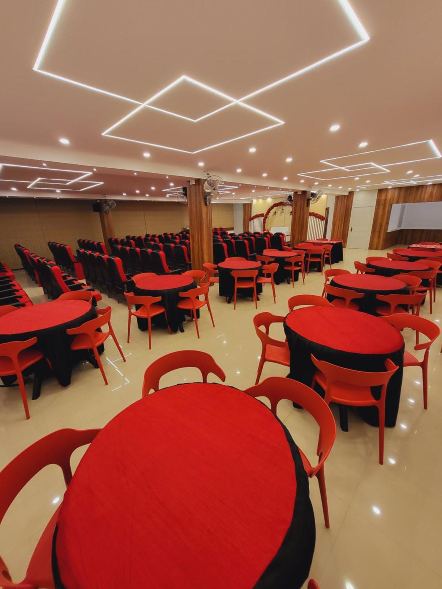 Thejaswini Residency Cheruvathur Nīleshwar 외부 사진